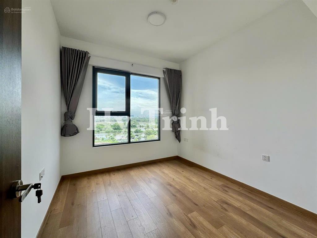 Bán căn hộ chung cư tại mizuki park, 3,7 tỷ, 58 m2 mp678