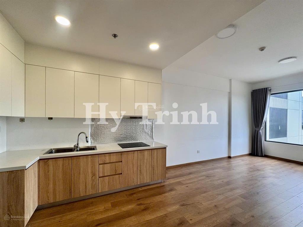 Bán căn hộ chung cư tại mizuki park, 3,7 tỷ, 58 m2 mp678