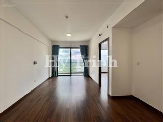 Chủ gửi bán 2pn 2wc mizuki park sẵn hđ thuê  mp678