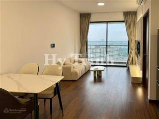 Cho thuê mizuki park 2pn  2wc | 78m² | nội thất đẹp lung linh