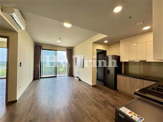 Cho thuê căn hộ 2pn mizuki park view sông  11.5tr  phân khu cao cấp panorama
