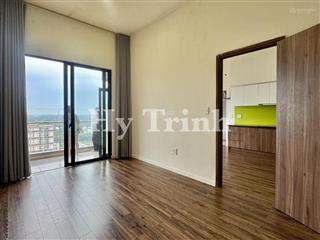 Bán căn hộ 2pn mizuki park, 4,1 tỷ, 72m2, đã có sổ hồng