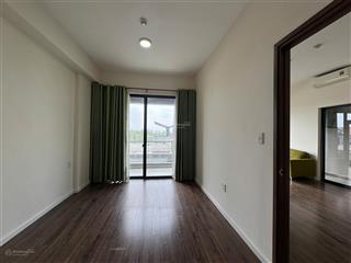 Cho thuê mizuki park 9tr5 2pn  2wc | 72m² | ở liền được luôn