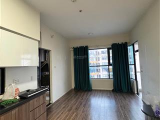 Cho thuê mizuki park 2pn 2wc 10tr  sẵn nội thất