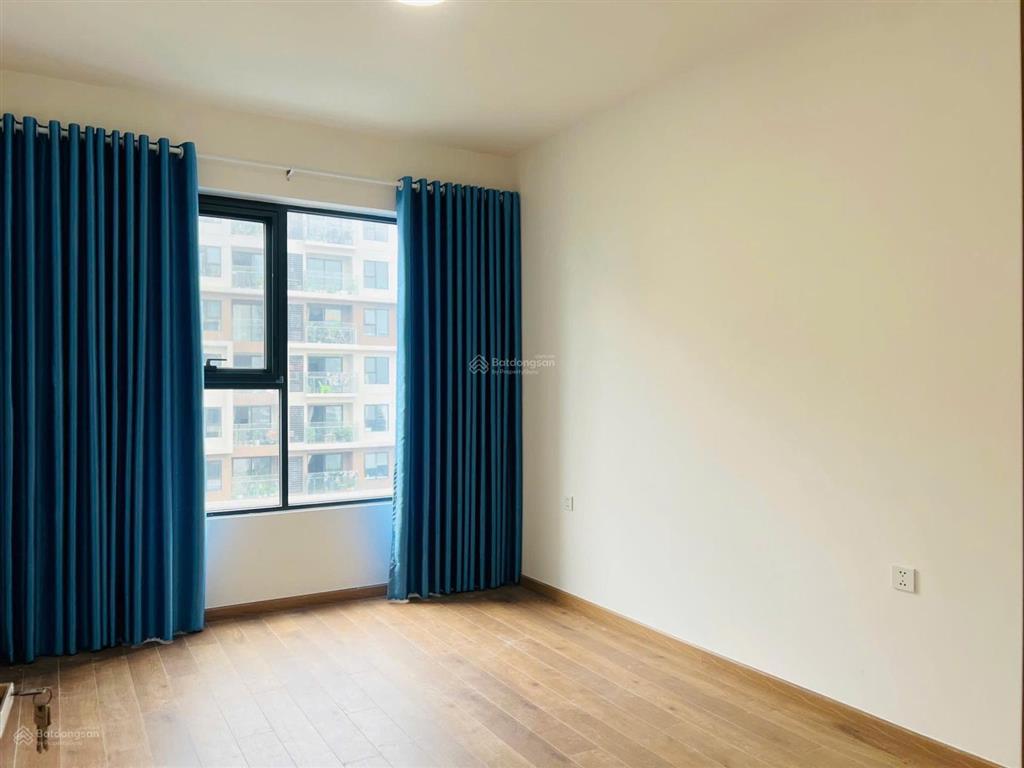 [cho thuê] căn hộ mizuki park 83m2 rộng rãi sẵn máy lạnh vào ở ngay