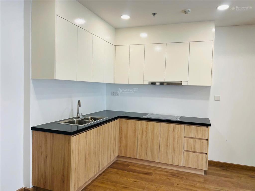 [cho thuê] căn hộ mizuki park 83m2 rộng rãi sẵn máy lạnh vào ở ngay