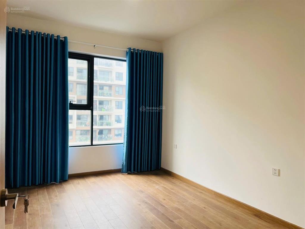 [cho thuê] căn hộ mizuki park 83m2 rộng rãi sẵn máy lạnh vào ở ngay