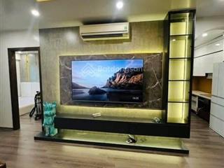 Siêu phẩm hót nhất đa sỹ hà đông