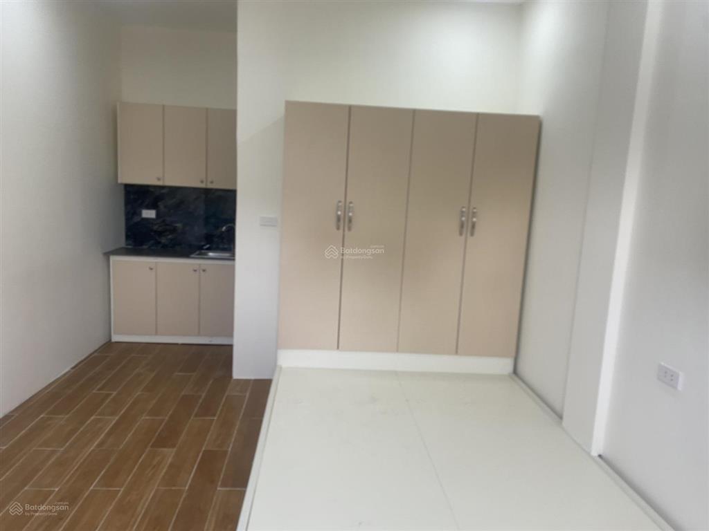 Siêu phẩm hót nhất quang trung hà đông hà nội