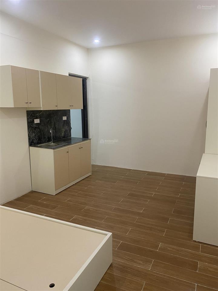 Siêu phẩm hót nhất quang trung hà đông hà nội
