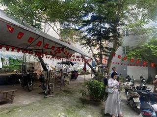 Siêu phẩm hót nhất quang trung hà đông hà nội