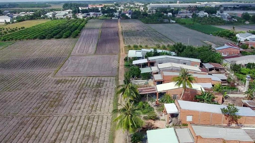 Đất thổ cư gần công ty cansport. 5x36 đường ô tô, 420tr