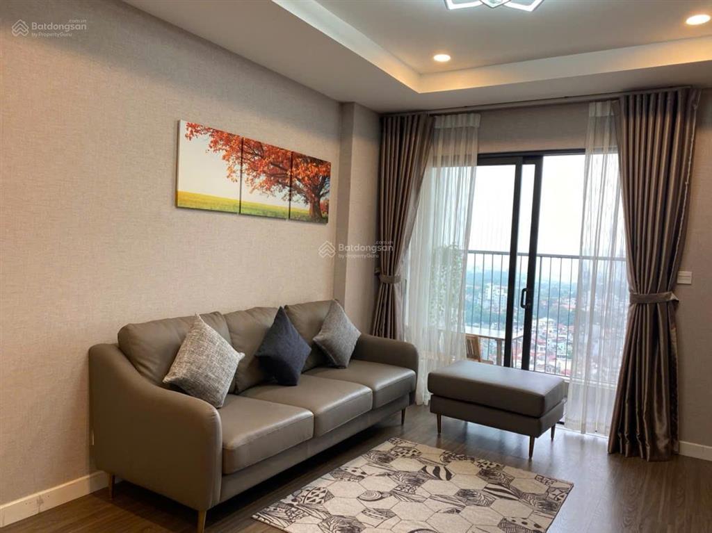 Cho thuê căn hộ 3pn, 2wc ở kosmo tây hồ, giá 16,5 triệu, 83 m2 full nội thất vào ở ngay