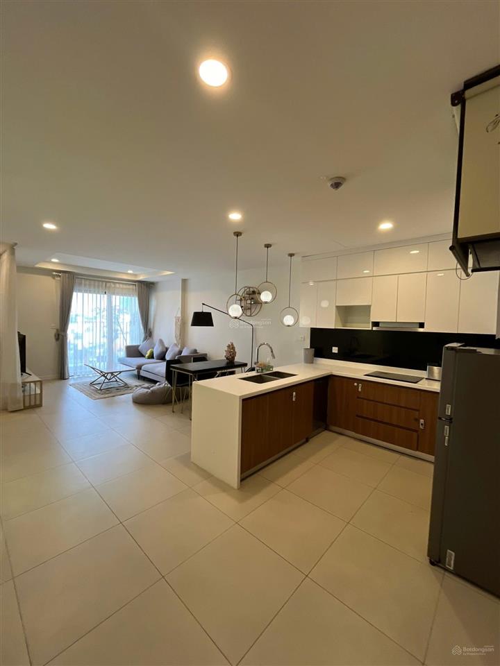 Cho thuê căn hộ 3pn, 2wc ở kosmo tây hồ, giá 16,5 triệu, 83 m2 full nội thất vào ở ngay