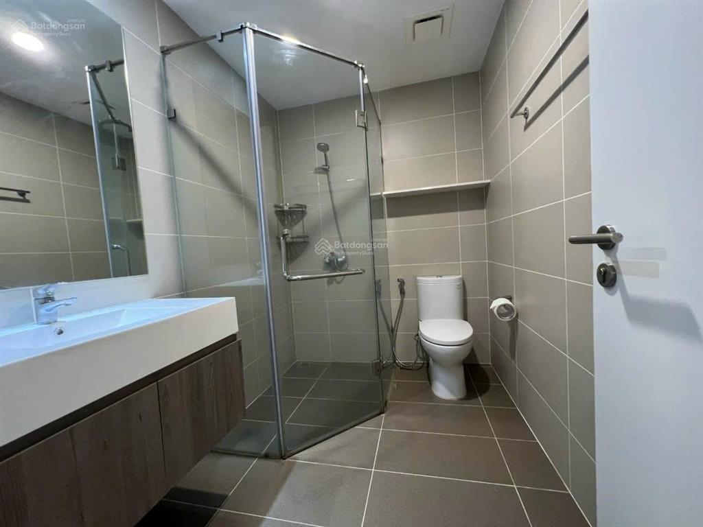 Cho thuê căn hộ 3pn, 2wc ở kosmo tây hồ, giá 16,5 triệu, 83 m2 full nội thất vào ở ngay