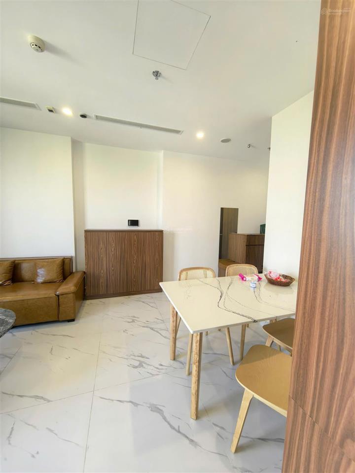 Siêu vip 160 m2 4pn 4wc view sông the beverly quận 9 bán 11,3 ty full nt