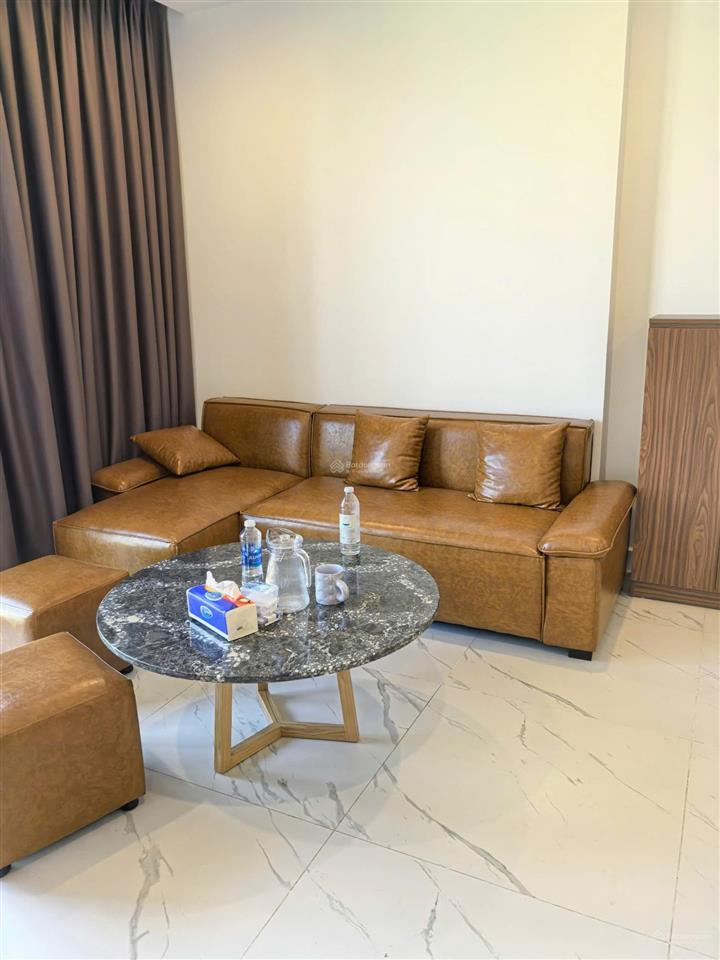 Siêu vip 160 m2 4pn 4wc view sông the beverly quận 9 bán 11,3 ty full nt