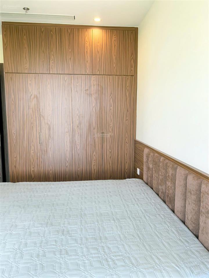 Siêu vip 160 m2 4pn 4wc view sông the beverly quận 9 bán 11,3 ty full nt