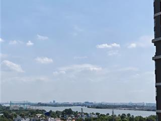 Siêu vip 160 m2 4pn 4wc view sông the beverly quận 9 bán 11,3 ty full nt
