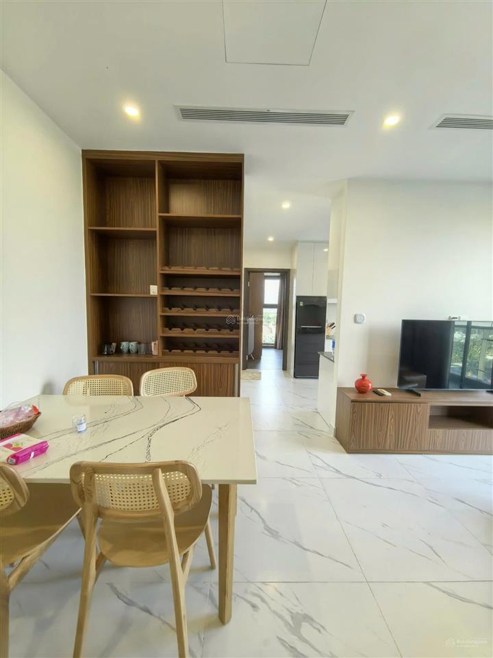 Siêu vip 160 m2 4pn 4wc view sông the beverly quận 9 bán 11,3 ty full nt