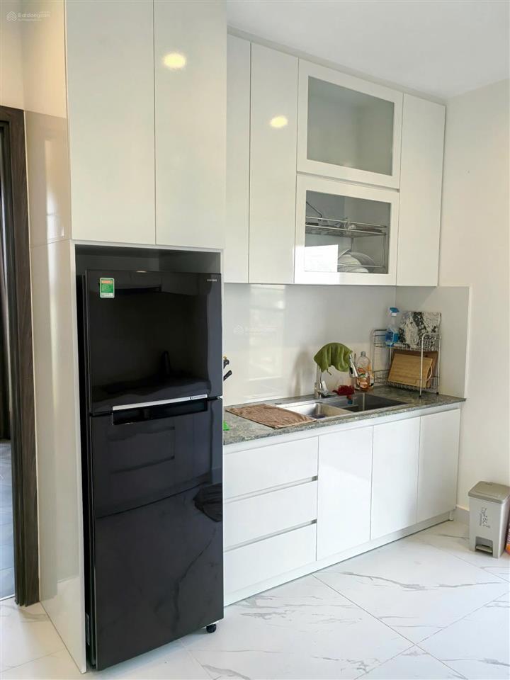 Siêu vip 160 m2 4pn 4wc view sông the beverly quận 9 bán 11,3 ty full nt
