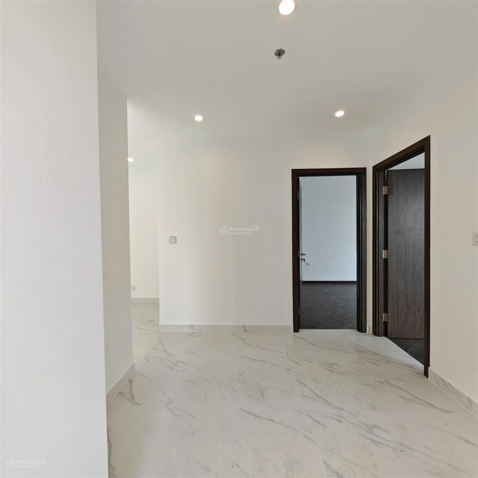 Căn 2 pn góc view hoa hậu the beverly quận 9 6,3 tỷ full