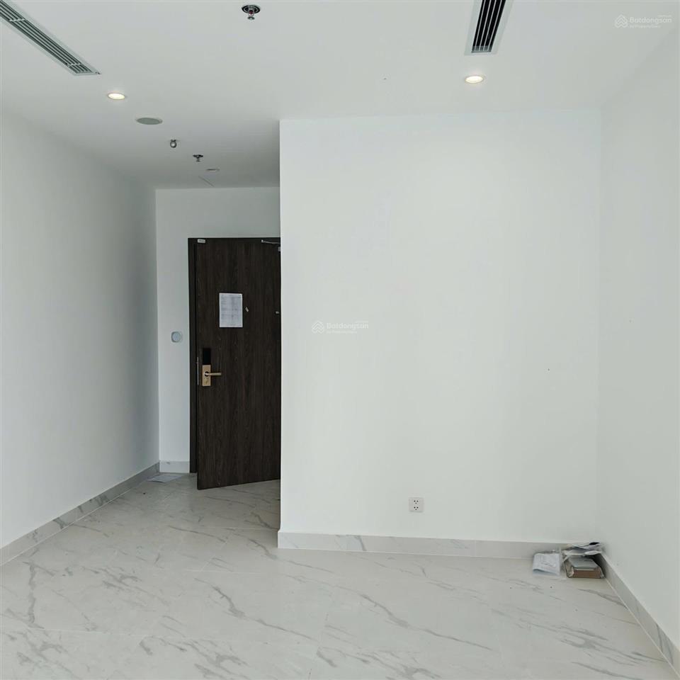 Căn 2 pn góc view hoa hậu the beverly quận 9 6,3 tỷ full