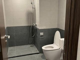Căn 2 pn góc view hoa hậu the beverly quận 9 6,3 tỷ full