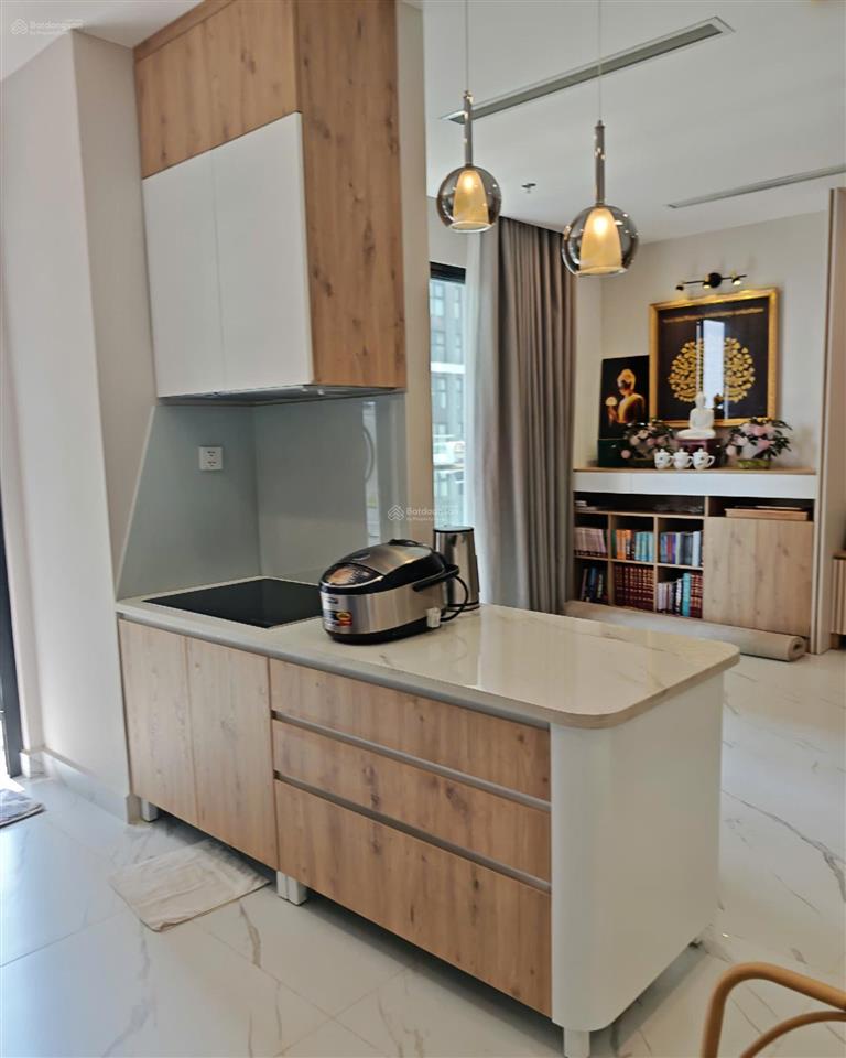 Cần cho thuê căn 2pn full nội thất the beverly