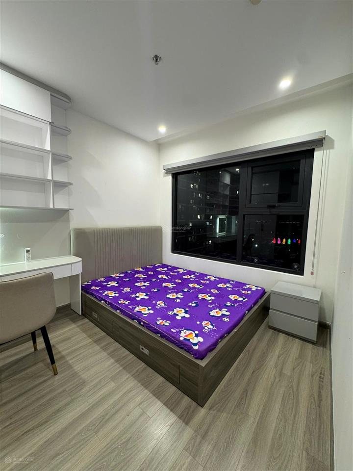 Cần cho thuê căn 3 pn 92 m2 the beverly solary