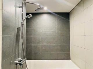 Cần cho thuê căn 3 pn 92 m2 the beverly solary