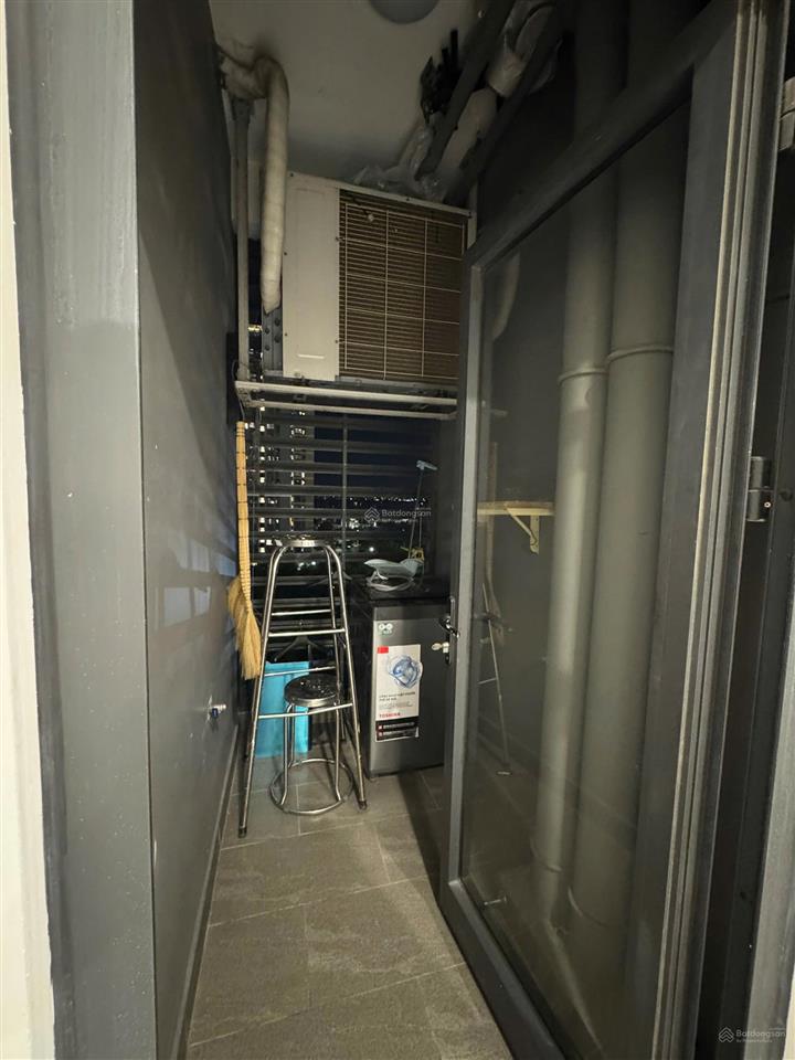 Cần cho thuê căn 3 pn 92 m2 the beverly solary