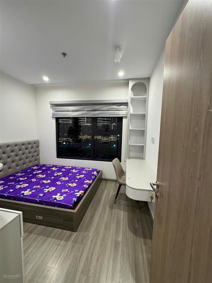Cần cho thuê căn 3 pn 92 m2 the beverly solary