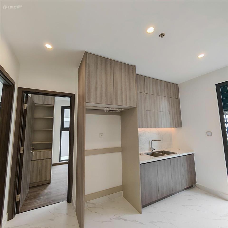 Siêu phẩm 3pn the opus one chỉ 9,2 tỷ bao tp