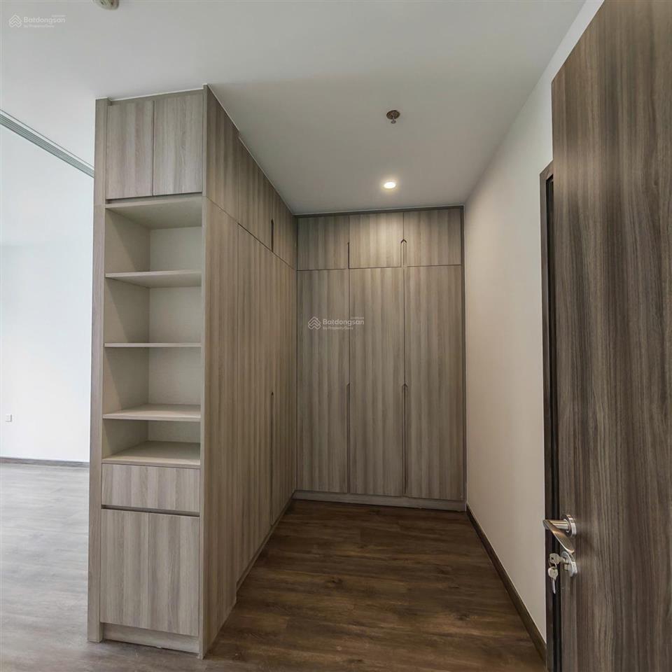 Siêu phẩm 3 pn 110 m2 the opus one tầng đẹp os2 căn 14 bán 10,6 tỷ btp
