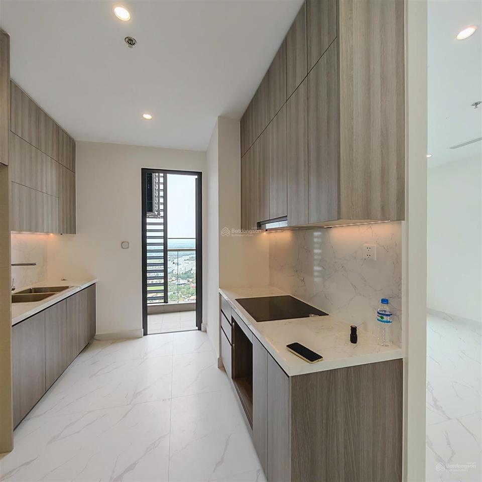 Siêu phẩm 3 pn 110 m2 the opus one tầng đẹp os2 căn 14 bán 10,6 tỷ btp