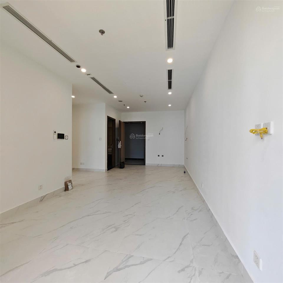 The beverly căn 1pn + hướng đông nam bán 3,350 tỷ btp