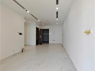 The beverly căn 1pn + hướng đông nam bán 3,350 tỷ btp