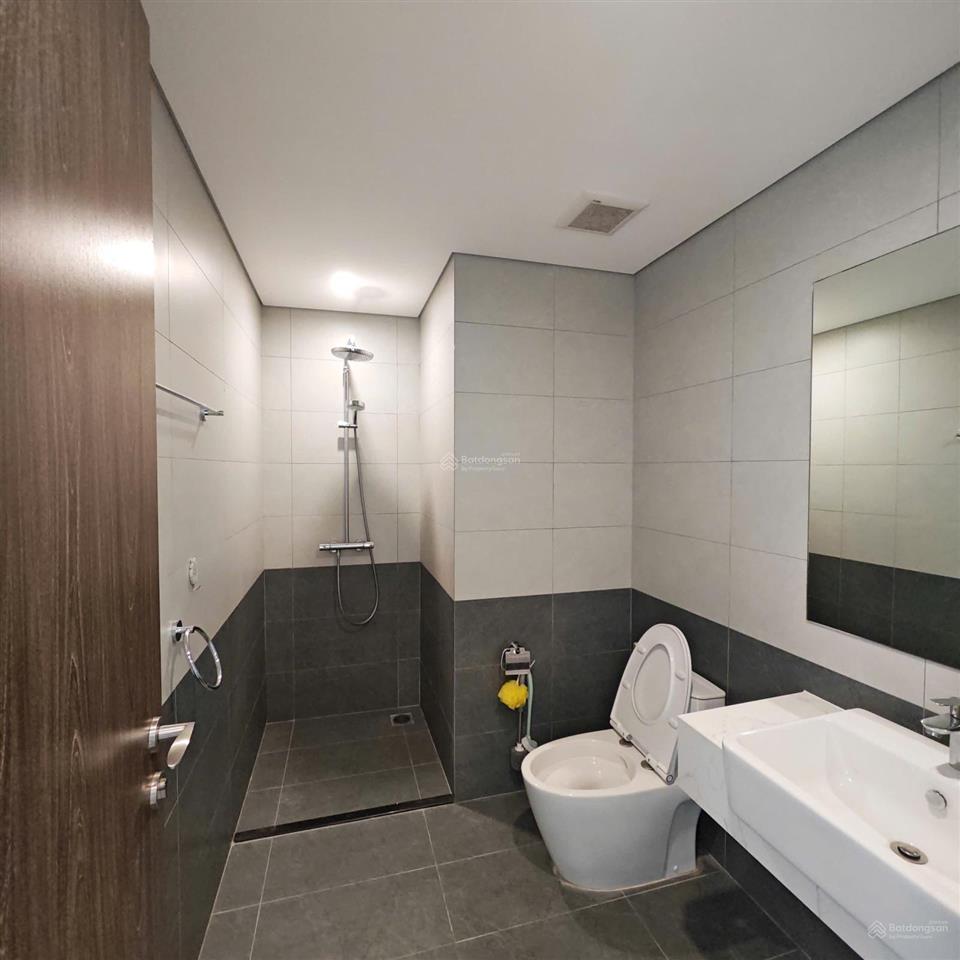 The beverly căn 1pn + hướng đông nam bán 3,350 tỷ btp