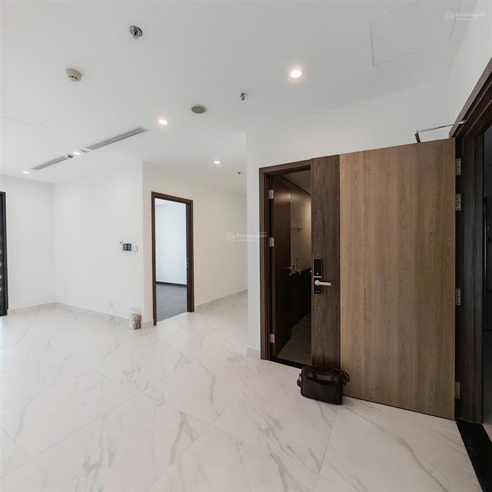 The beverly căn 1pn + hướng đông nam bán 3,350 tỷ btp