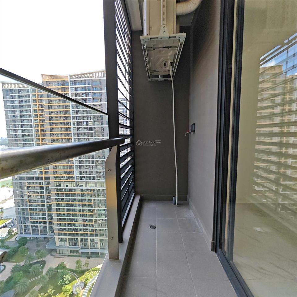 The beverly căn 1pn + hướng đông nam bán 3,350 tỷ btp