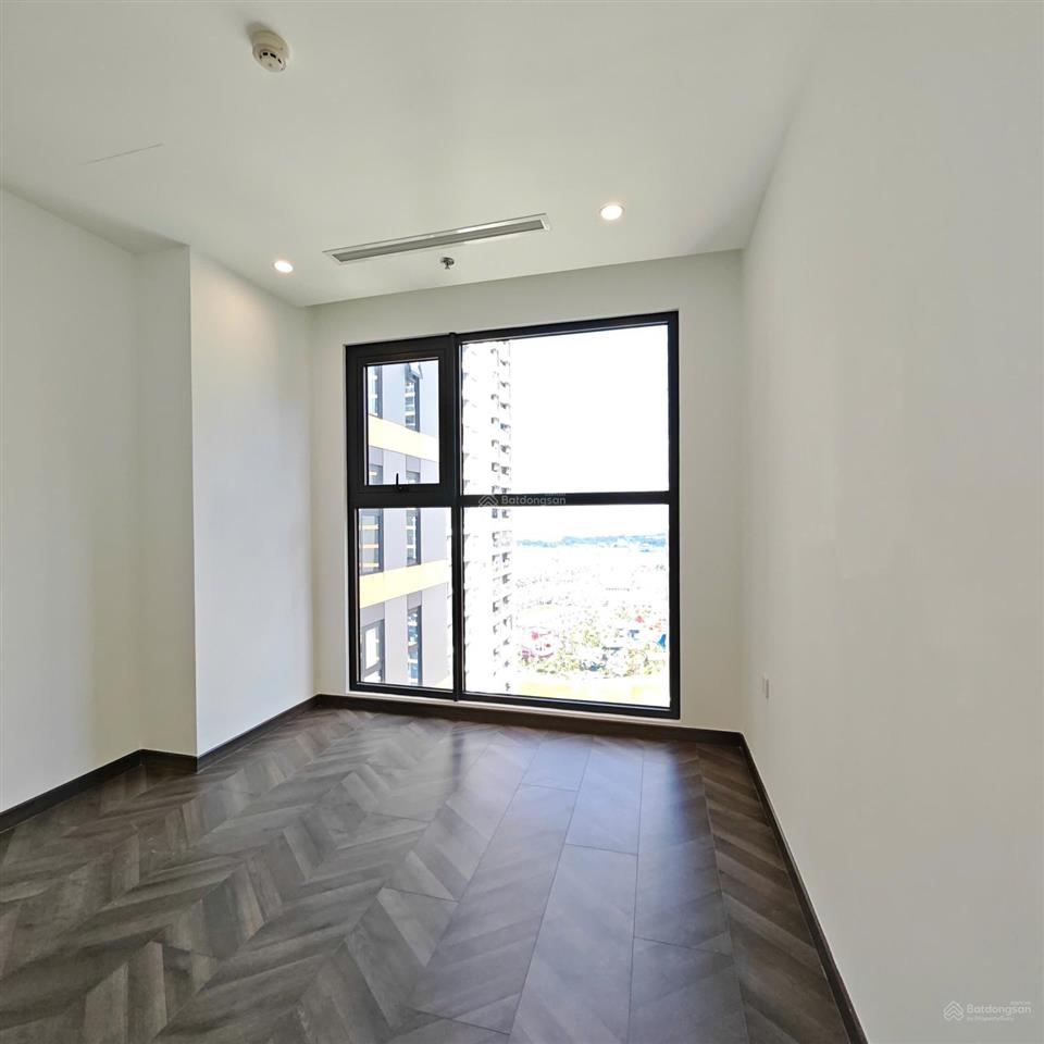 The beverly căn 1pn + hướng đông nam bán 3,350 tỷ btp