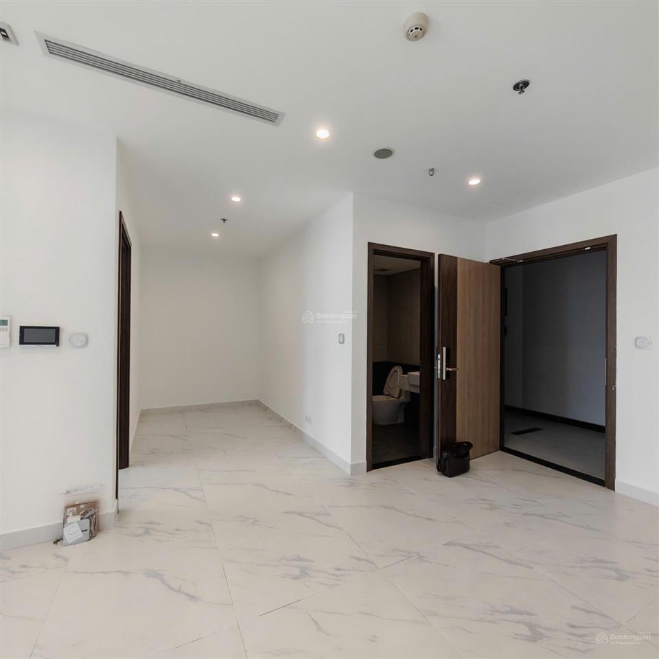 The beverly căn 1pn + hướng đông nam bán 3,350 tỷ btp