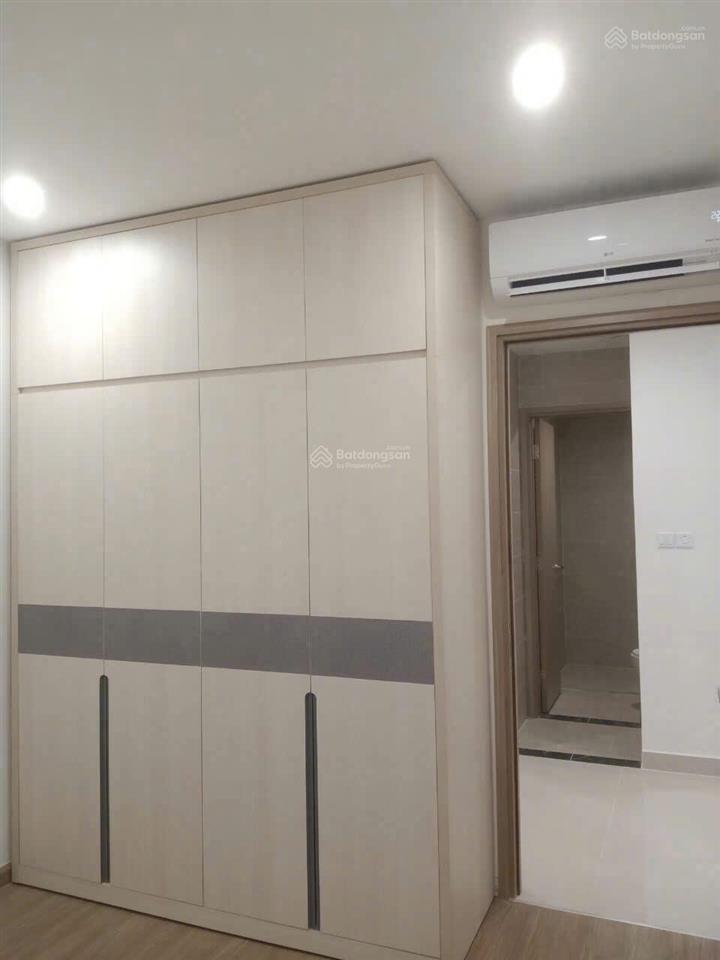 Căn hộ rainbow dt 59 m2 view nội khu chỉ 2,580 tỷ btp có sổ hồng