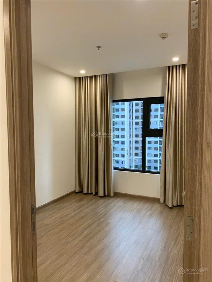 Căn hộ rainbow dt 59 m2 view nội khu chỉ 2,580 tỷ btp có sổ hồng