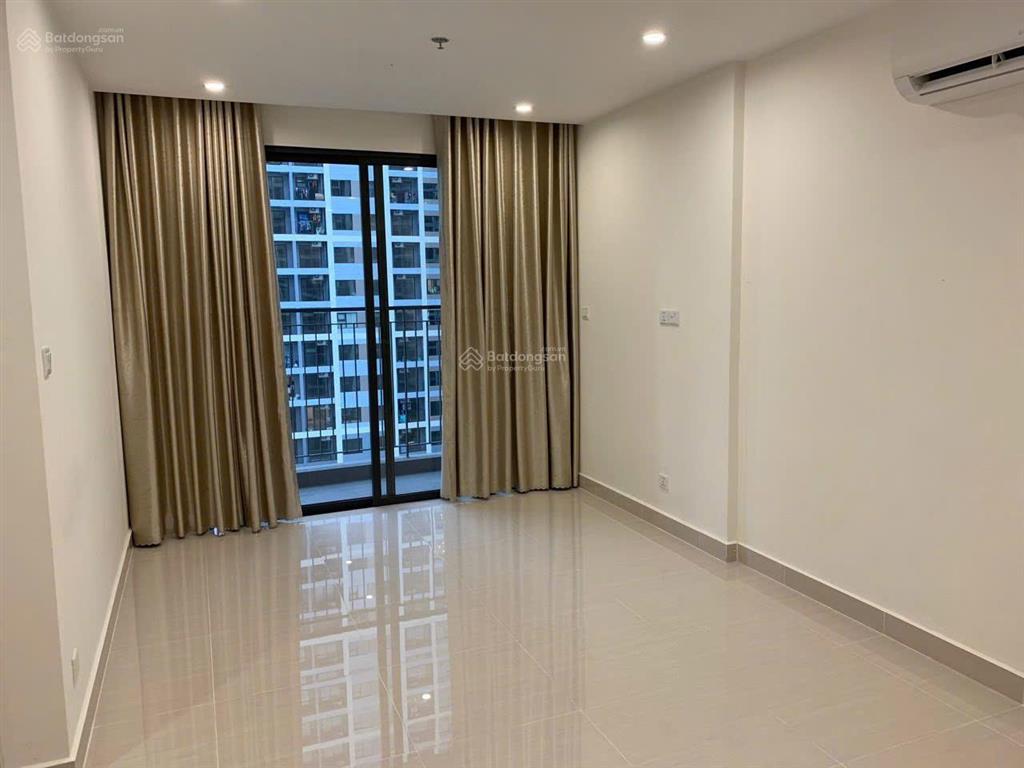 Căn hộ rainbow dt 59 m2 view nội khu chỉ 2,580 tỷ btp có sổ hồng