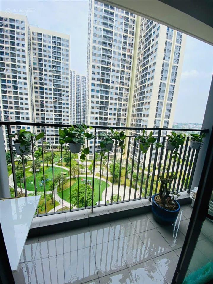 Căn hộ rainbow dt 59 m2 view nội khu chỉ 2,580 tỷ btp có sổ hồng