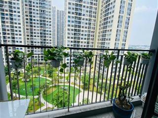 Căn hộ rainbow dt 59 m2 view nội khu chỉ 2,580 tỷ btp có sổ hồng