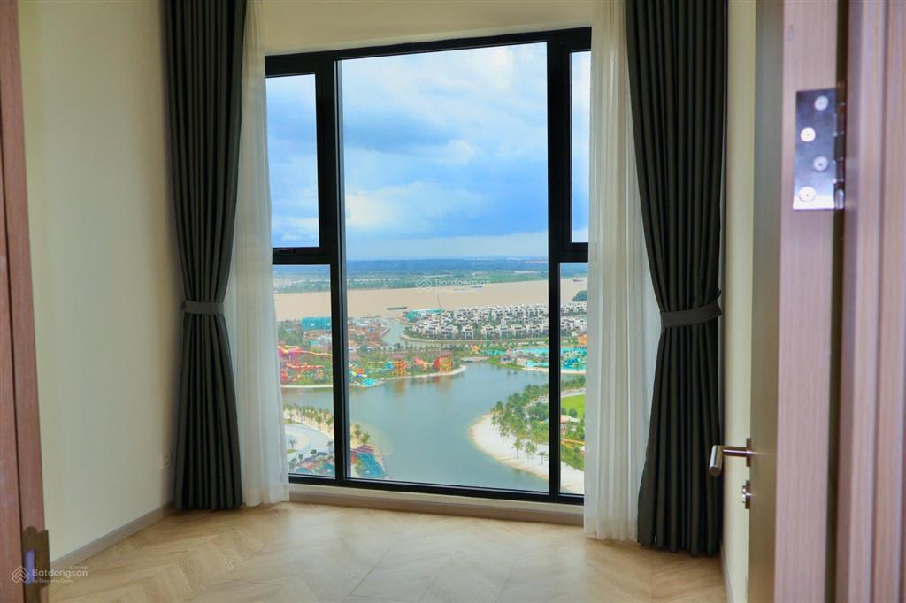 Mcp căn 3 pn view công viên siêu đẹp masteri quận 9 chỉ 8,6 tỷ btp