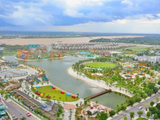 Mcp căn 3 pn view công viên siêu đẹp masteri quận 9 chỉ 8,6 tỷ btp